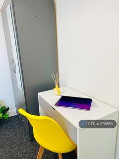 undefined, Bramford Road, Ipswich, IP1