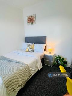 undefined, Bramford Road, Ipswich, IP1