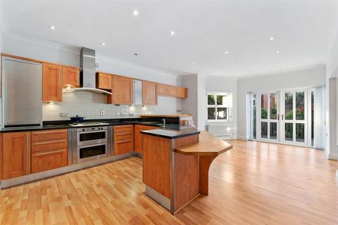 undefined, Horseshoe Lane, Alderley Edge