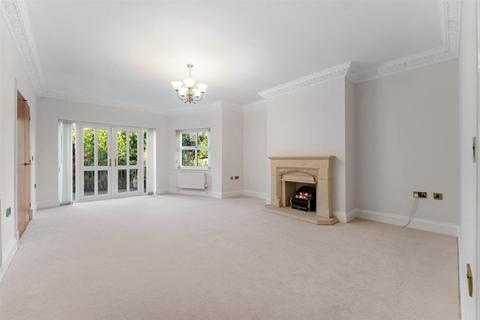 undefined, Horseshoe Lane, Alderley Edge