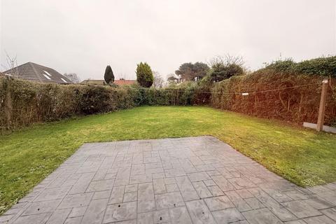 undefined, Hawton Crescent, Nottingham NG8