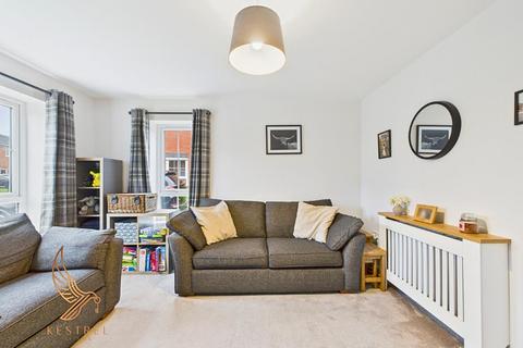 undefined, Ashfield Avenue, Normanton WF6