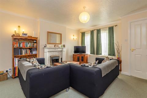 undefined, Wiltshire Mews, Preston PR4