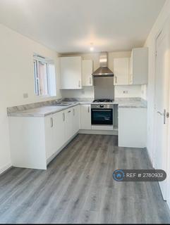 undefined, Opal Street, Hasland, Chesterfield, S41