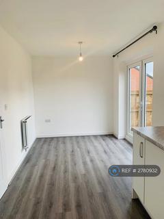 undefined, Opal Street, Hasland, Chesterfield, S41