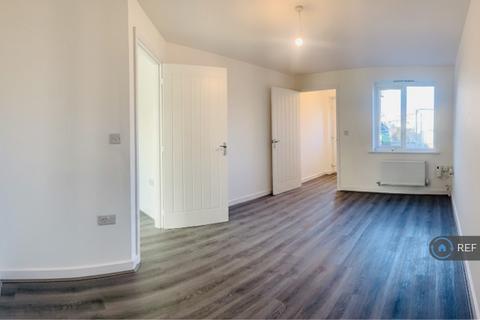 undefined, Opal Street, Hasland, Chesterfield, S41