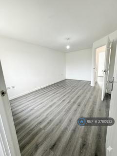 3 bedroom detached house to rent, Opal Street, Hasland, Chesterfield, S41