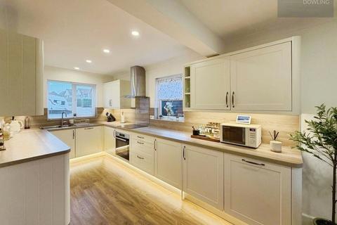 undefined, Jennings Close, Potton SG19