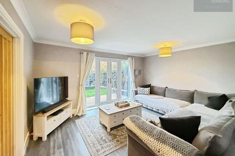 undefined, Jennings Close, Potton SG19