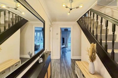 undefined, Jennings Close, Potton SG19