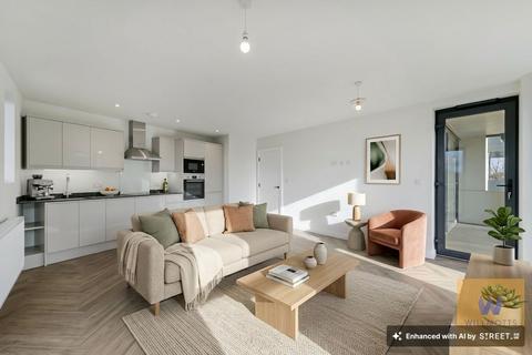 undefined, 643 Kingston Road, Raynes Park, SW20