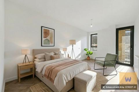 undefined, 643 Kingston Road, Raynes Park, SW20