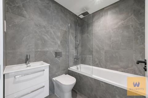 undefined, 643 Kingston Road, Raynes Park, SW20