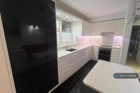 undefined, Archers Road, Southampton, SO15