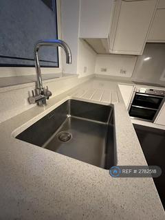 undefined, Archers Road, Southampton, SO15