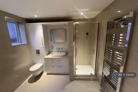 undefined, Archers Road, Southampton, SO15