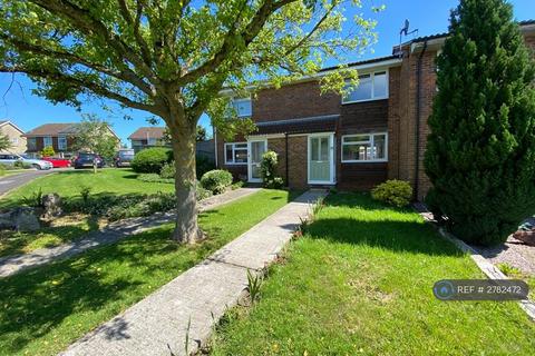 undefined, Waverley Close, Frome, BA11