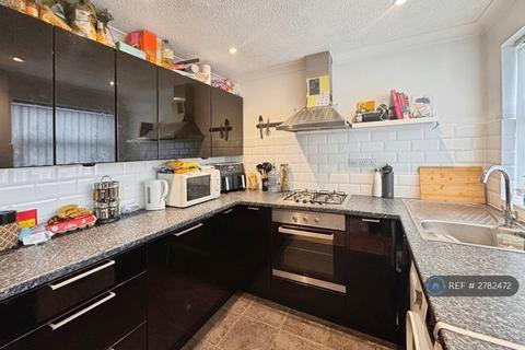 undefined, Waverley Close, Frome, BA11