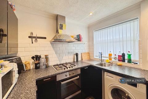undefined, Waverley Close, Frome, BA11