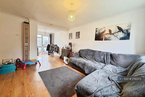 undefined, Waverley Close, Frome, BA11