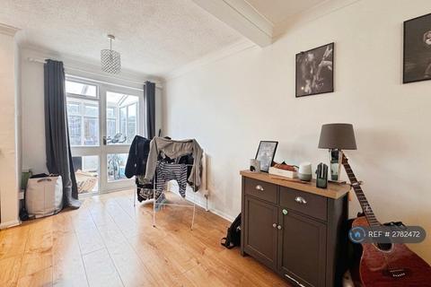 undefined, Waverley Close, Frome, BA11
