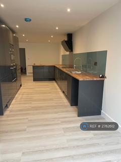 undefined, Bramcote, Bramcote, Nottingham, NG9
