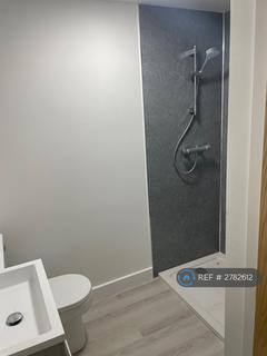 undefined, Bramcote, Bramcote, Nottingham, NG9