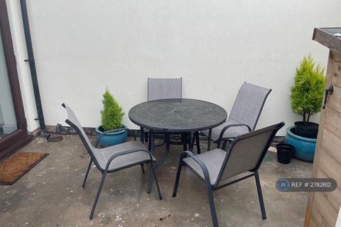1 bedroom in a flat share to rent, Bramcote, Bramcote, Nottingham, NG9