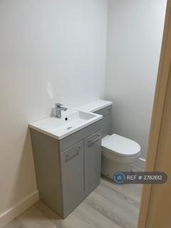 1 bedroom in a flat share to rent, Bramcote, Bramcote, Nottingham, NG9
