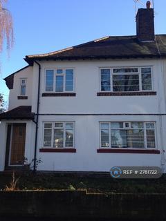 undefined, Alexandra Avenue, Harrow, HA2