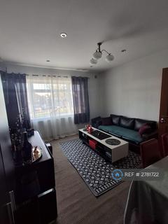 undefined, Alexandra Avenue, Harrow, HA2