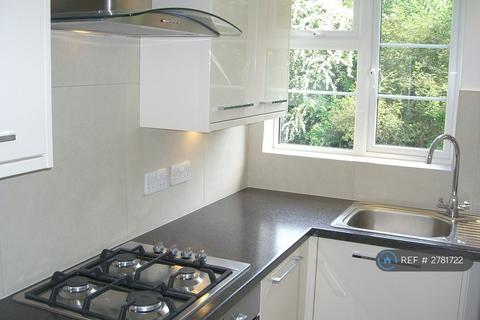 undefined, Alexandra Avenue, Harrow, HA2