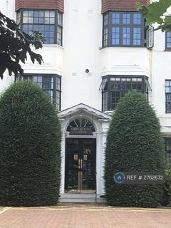 undefined, Ealing, London, W5