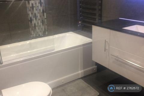 undefined, Ealing, London, W5
