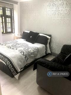 undefined, Ealing, London, W5