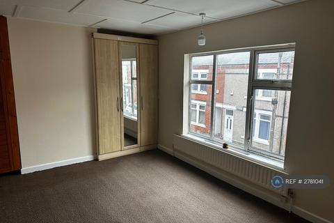 undefined, Goldsmith Street, Mansfield, NG18