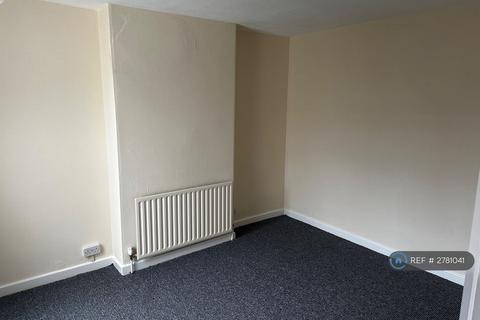 undefined, Goldsmith Street, Mansfield, NG18