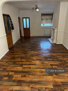 undefined, Goldsmith Street, Mansfield, NG18