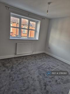 undefined, Filey Avenue, Barnsley, S71