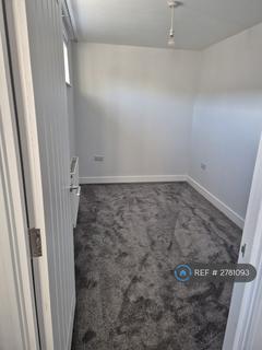 undefined, Filey Avenue, Barnsley, S71
