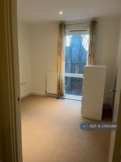 2 bedroom flat to rent, Thalia House, London, SE18