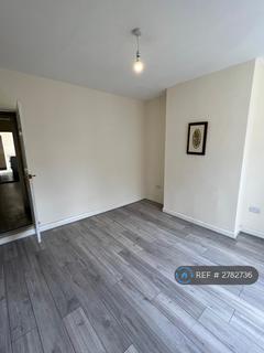 undefined, Walton Road, Sheffield, S11