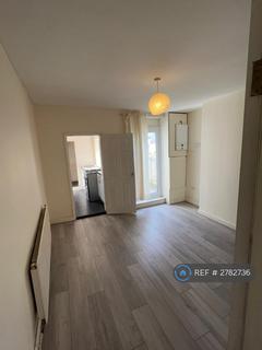 undefined, Walton Road, Sheffield, S11