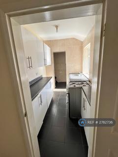 undefined, Walton Road, Sheffield, S11