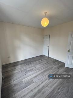 undefined, Walton Road, Sheffield, S11