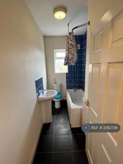 undefined, Walton Road, Sheffield, S11