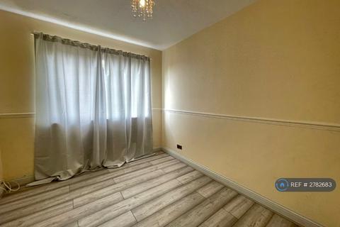 undefined, Arden Place, Luton, LU2