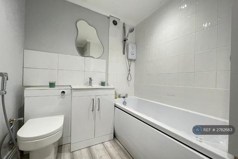 undefined, Arden Place, Luton, LU2