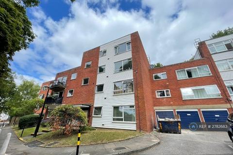 undefined, Arden Place, Luton, LU2