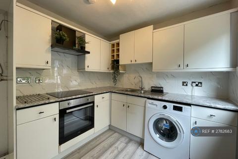 undefined, Arden Place, Luton, LU2